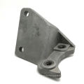 High performance wholesale  cnc machined die-casting